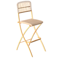 Flip Stool